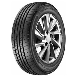 155/65R14 75T, SUNNY, NP226