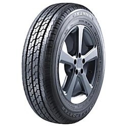 175/65R14 90T, SUNNY, NL106
