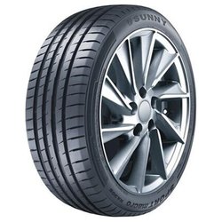 195/45R16 84V, SUNNY, NA305 XL