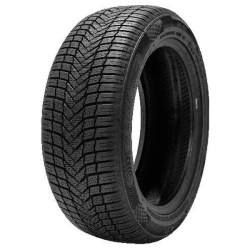 155/65R13 73T, NOVEX, AS 5G