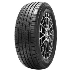 215/60R17 100H, NOVEX, SUV HT XL