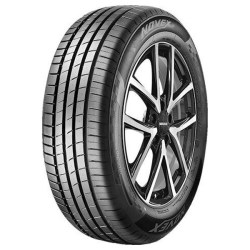 235/40R19 96Y, NOVEX, SUV A5 XL
