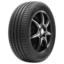 165/65R14 79T, ROADHOG, RGS02