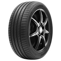 205/40R17 84W, ROADHOG, RGHP02XL