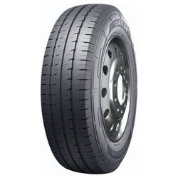205/65R15 102T, SAILUN, COMMERCIO PRO