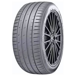 235/50R18 101Y, ROADX, RXMOTION DU71