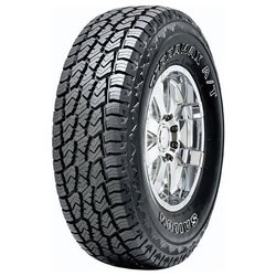 215/75R15 100S, SAILUN, TERRAMAX A/T