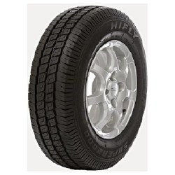 155/80R13 90Q, HIFLY, SUPER2000
