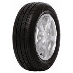 135/80R13 70T, HIFLY, HF201