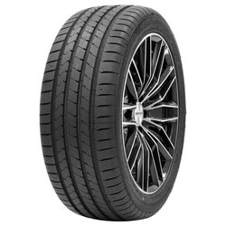 185/55R16 83V, HIFLY, HF820