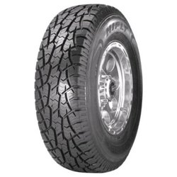 205/80R16 104T, HIFLY, AT601 XL