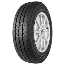 195/60R16 99T, HIFLY, ALL-TRANSIT