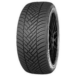 235/40R18 95V, HIFLY, ALL-TURI 228 XL