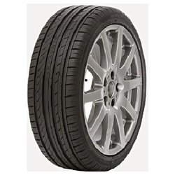 185/55R16 83V, HIFLY, HF805