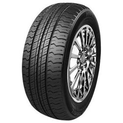195/55R10 98N, HIFLY, SUPER TRAIL