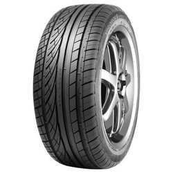 225/55R18 98V, HIFLY, HP801 SUV