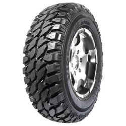 11/31R15 109Q, HIFLY, VIGOROUS MT601 P.O.R.