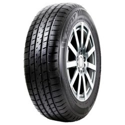 215/65R17 103H, HIFLY, HT601 SUV XL