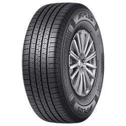 215/60R17 96V, APLUS, PERFORMAX SUV/CUV