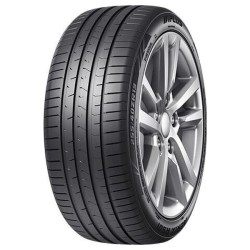 185/55R16 87V, APLUS, AERIX RS01 XL