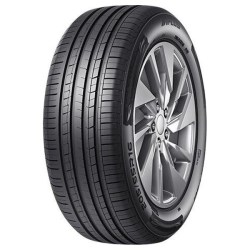 145/65R15 72T, APLUS, AERIX FS01