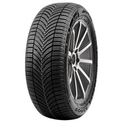 175/65R14 86T, APLUS, AS909 ALL SEASON XL
