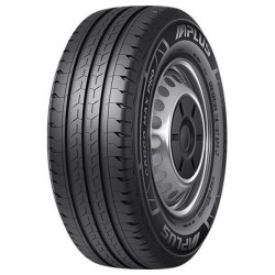 155/80R13 90Q, APLUS, CARGO MAX PRO