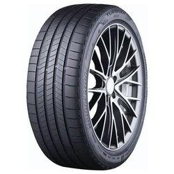 215/50R19 93T, BRIDGESTONE, T.ECO DEMO