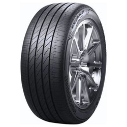 215/55R18 95H, BRIDGESTONE, T005A DEMO