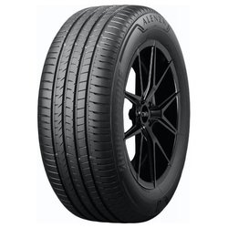 225/55R19 99V, BRIDGESTONE, ALENZA1 DEMO
