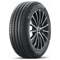 225/55R17 101V, MICHELIN, PRIMACY 4 DEMO