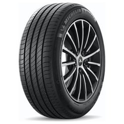 235/55R19 105V, MICHELIN, E PRIMACY DEMO