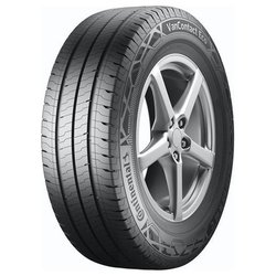 235/65R16 115R, CONTINENTAL, VAN CONTACT ECO DEMO