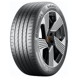 235/45R20 100W, CONTINENTAL, CONTI ECO CONTACT 7 DEMO