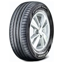 215/60R17 96H, DUNLOP, ENASAVE EC300+ DEMO