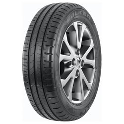 205/55R16 91V, FALKEN, SN832B DEMO