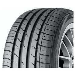 225/45R17 91W, FALKEN, ZIEX ZE914B DEMO