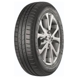 175/65R17 87H, FALKEN, SN110A DEMO