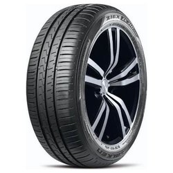 225/55R18 98V, FALKEN, ZIEX ZE310EC DEMO