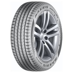 215/45R17 91Y, MAXXIS, PREMITRA 6 DEMO