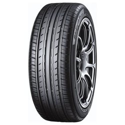 185/55R16 83V, YOKOHAMA, ES32 DEMO
