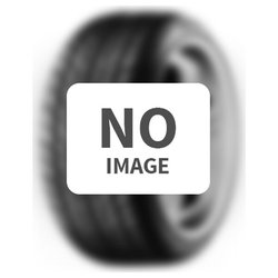 215/45R18 89W, TOYO, PROXES R51A DEMO