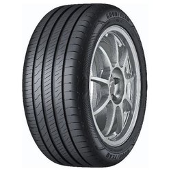 205/50R17 93V, GOODYEAR, EFFICIENTGRIP PERFORMANCE 2 DEMO