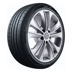 215/50R18 96V, GITI, COMFORT 225 DEMO