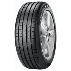 225/45R18 91W, PIRELLI, CINTURATO P7 DEMO