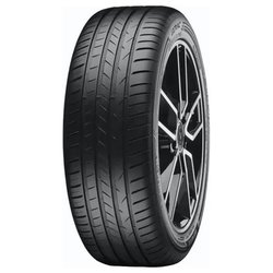 215/50R17 95Y, VREDESTEIN, ULTRAC PLUS DEMO