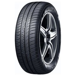 205/60R16 92H, NEXEN, NBLUE S DEMO
