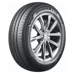 215/75R16 116R, NEXEN, ROADIAN CTX DEMO