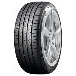 215/60R17 96H, NEXEN, NFERA PRIMUS DEMO
