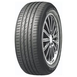 175/65R14 86T, NEXEN, NBLUE HD PLUS DEMO